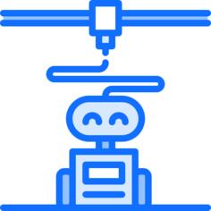 3d printer