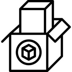 Package