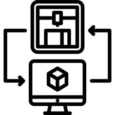 Computer