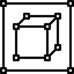 Object