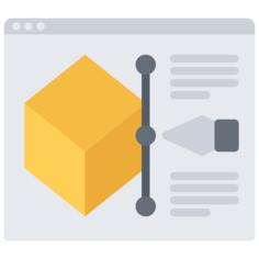 3d modeling