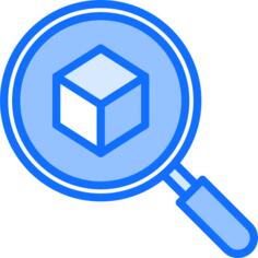 Cube