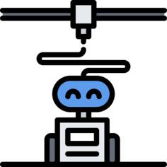 3d printer