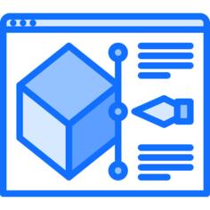 3d modeling