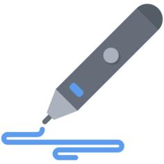Pen