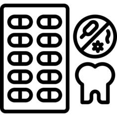 Tooth