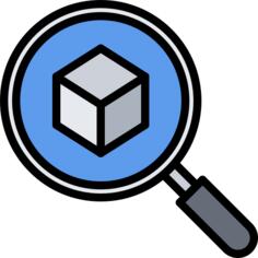 Cube