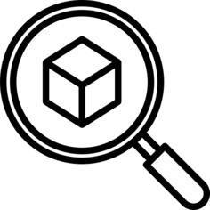 Cube