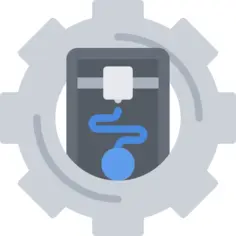 3d printer