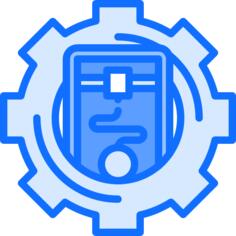 3d printer