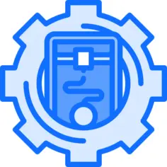 3d printer