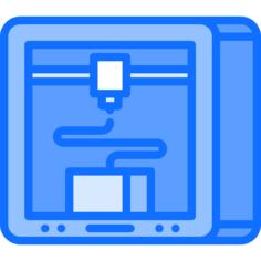 3d printer