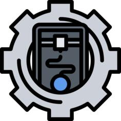 3d printer