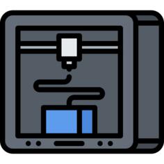 3d printer