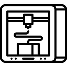 3d printer