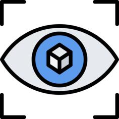 Eye