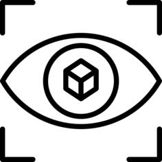 Eye