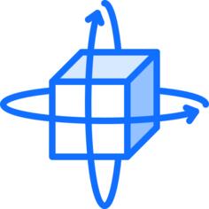 3d modeling