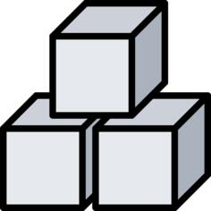 Cube