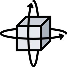 3d modeling