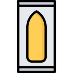 Suppository