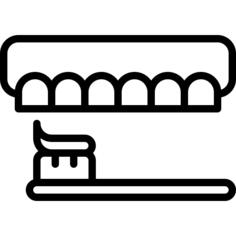 Jaw