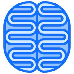 脑
