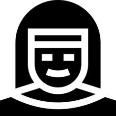 尼姑