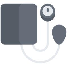 Tonometer