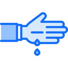 Hand