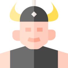 Viking