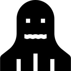 鬼