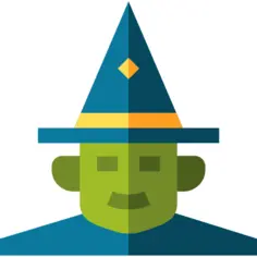 Wizard