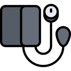 Tonometer