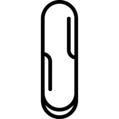 棒