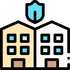 Buildings
