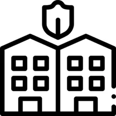 Buildings