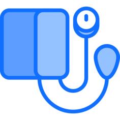 Tonometer