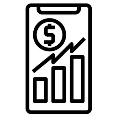 金融