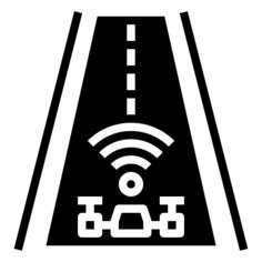 跑道