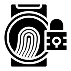 指纹