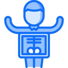 X射线