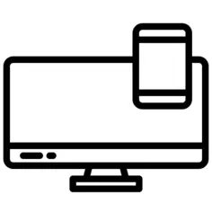 反应灵敏