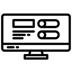 Ui