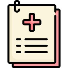 Health check