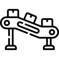 Conveyor