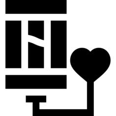 Blood donation