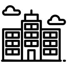 Condominium
