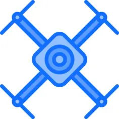 刀