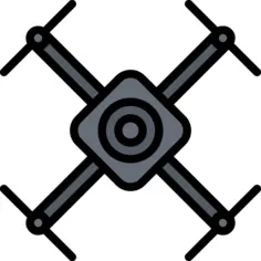 刀
